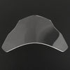 BMW G310R, G310GS Headlight Guard Lens Cover (2017-2021)