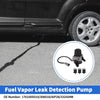 Lexus LX570 Evaporative Emissions Leak Detection Pump (2008-2021)