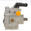 Subaru Impreza WRX WRX STI Power Steering Pump (2002–2014)
