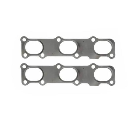 Jeep Grand Cherokee 2X Exhaust Manifold Gasket 3.0L CRD V6 (2011-2023)