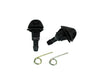 Honda City Wiper Jet Washer Nozzle (2004-2007)