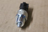 Nissan Navara D40 Gearbox Neutral Position Switch (2005-2015)