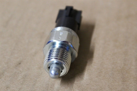 Nissan Navara D40 Gearbox Neutral Position Switch (2005-2015)