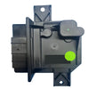 Chevy Malibu, Buick Regal Fuel Pump Power Control Module (2004-2008)