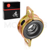Polaris Ranger RZR 570 / 900 / 1000 Front Rear Prop Shaft Bearing