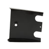 Harley Touring Dash Panel Extension (1997-2007)