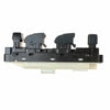 ISUZU D-MAX Electricl Power Window Switch (2003–2011)