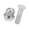Ford Fiesta EcoSport Focus Wheel Stud Bolts (2011-2023)