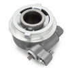 Honda Shadow ACE 750 VT750C / CD Speedometer Gearbox Retainer (1998–2003)
