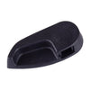 BMW 3 Series G20 G28 Z4 G29 M3 Bonnet Release Handle (2019-2023)
