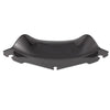 Harley Touring Electra Street Glide Tri Glide Windshield (2014-2016)