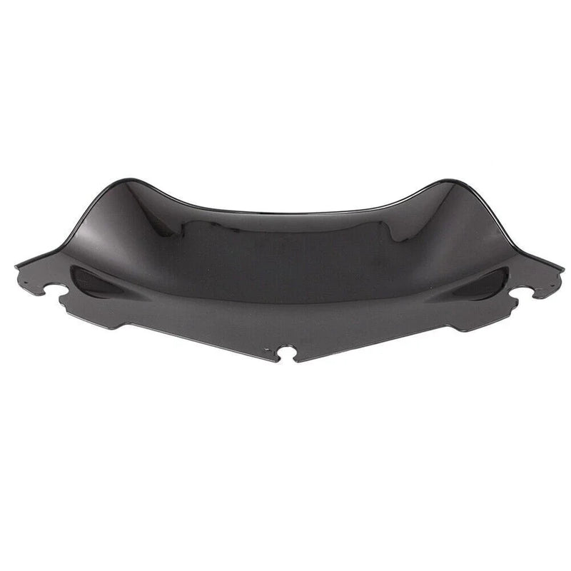 Harley Touring Electra Street Glide Tri Glide Windshield (2014-2016)