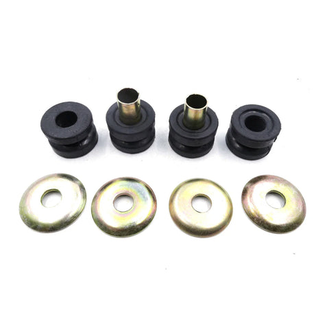 Nissan Navara D22 NP300 1997-2004 Tension Rod Bushing