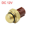 Honda Accord DC 12V Car Coolant Temperature Sensor Switch (2003-2007)