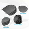 Toyota Celica Front Windshield Wiper Arm Nut Cover (2000-2005)
