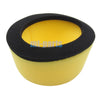Kawasaki KLX250S, KLX300, KLX300R Air Filter Element (2006-2007, 1997-2007)