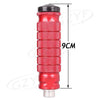Universal Rearset Footrests Foot Pegs