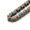 Kawasaki VN800 Vulcan 800 Classic / Drifter Timing Cam Chain (1996-2006)