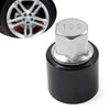 Vauxhall Locking Wheel Lock Nut Key Tool