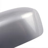 Honda Accord Left Mirror Cap Cover Satin Silver (2003-2007)
