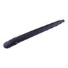 Lexus GX470 Rear Windshield Wiper Blade & Arm (2003-2009)