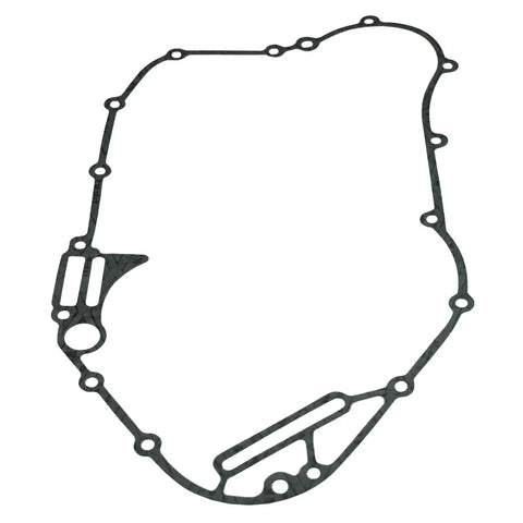 Kawasaki Bayou 400 Namura Clutch Cover Gasket