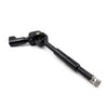 Toyota Hilux2004-2015 U-joint Steering Shaft