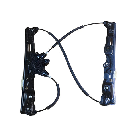Ford Ranger PX, Mazda BT50 Front Right Electric Window Regulator (2011-2023)