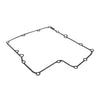 Yamaha FZ1 R1 YZF R1 FZ8 Strainer Cover Gasket (2007-2015)