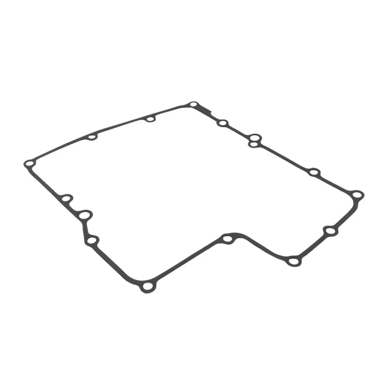 Yamaha FZ1 R1 YZF R1 FZ8 Strainer Cover Gasket (2007-2015)