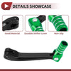 Honda CRF150F Folding / 1 Pcs / Gear Shifter Lever (2003–2017)