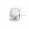 Honda NCH50 Metropolitan Piston Complete Kit STD 37.80mm (2013-2015)