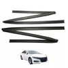 Honda Accord 2013-2017 Rear Door Glass Run Channel