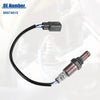 Lexus GS350 Oxygen Sensor (2007-2011)