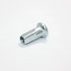 PIT PRO DIRT BIKE 7 x Spokes End Cap Nuts 1.85"