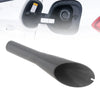 Ford Transit Fiesta Focus C-Max Gray Petrol Fuel Filler Funnel (2006-2014)