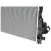 Toyota Landcruiser Prado KDJ150 KDJ155 4cyl 3.0L 2009-2015 Radiator