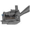 Toyota Corolla Echo RAV4 Indicator Headlight Switch Stalk (1999–2007)