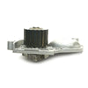Toyota Camry Vista Aurion SV10 SV11 1982-1986 Water Pump