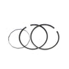 Yamaha BWS Jog Axiss NEOS Ovetto Mach 50 Piston Complete Kit 41mm (2000-2023)
