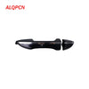 Toyota Corolla (2014-2018) Black Chrome Rear Left Outer Door Handle
