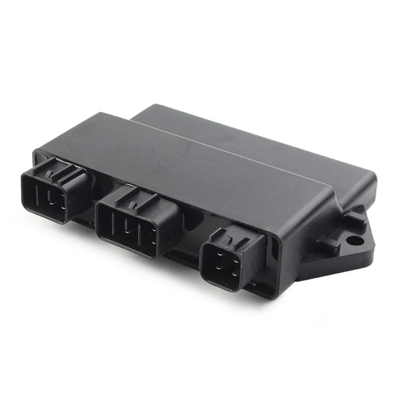 Yamaha Grizzly 350 YFM350G YFM350FG CDI Module Box (2007-2012)
