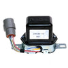 Toyota LN50 LN56 LN65 LN80 YN80 LN85 LN106 LN111 JDM Voltage Regulator