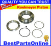 Dodge / Mercedes Sprinter Power Steering Rack Pinion Seal Piston (2007–2011)