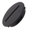 BMW E81 E87 E88 E82 E90 E91 E92 E93 X1 Z4 Windshield Cowl Access Plug (2006-2015)