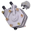 Polaris Sportsman 400 500 600 Magnum 325 Outlaw Predator Fuel Pump (2000-2007)