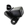 Toyota Tacoma Rear View Backup Camera (2017-2021)