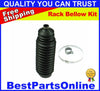 Saturn Relay Rack and Pinion Bellow Boot (2005–2006)