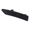 Ford Mustang Side Marker Turn Signal Lights (2024-2025)