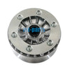 CFMoto ZFORCE950 CF1000SZ-D Primary Clutch (2022-2024)